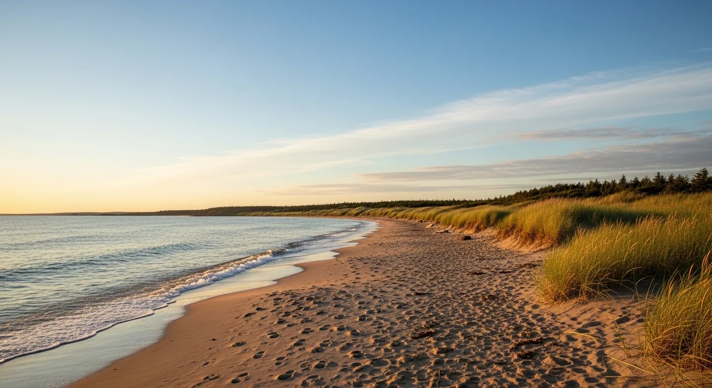 Cole Harbour, Eastern Passage and Cow Bay: Zoning Nuances and Shoreline Stays