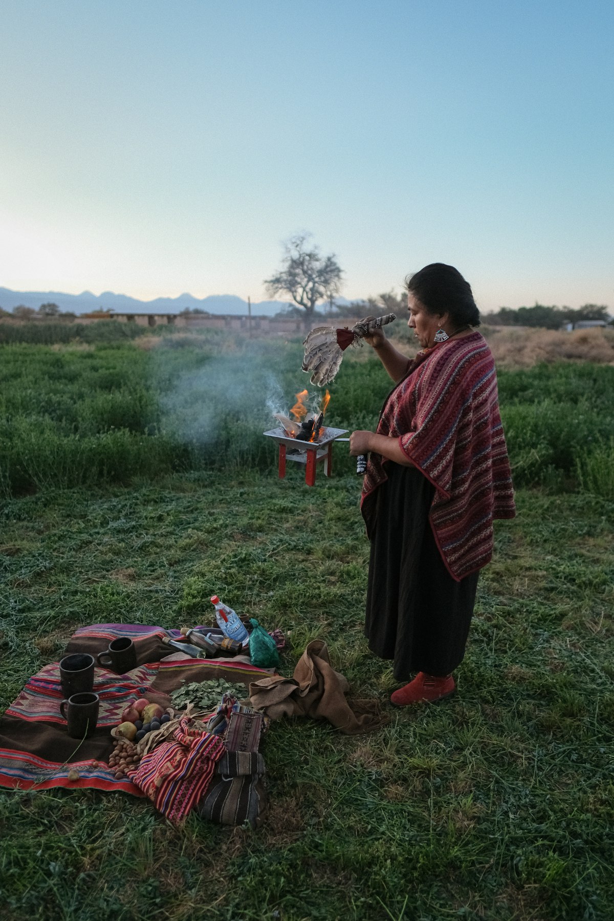 Nova Scotia family vacation guide