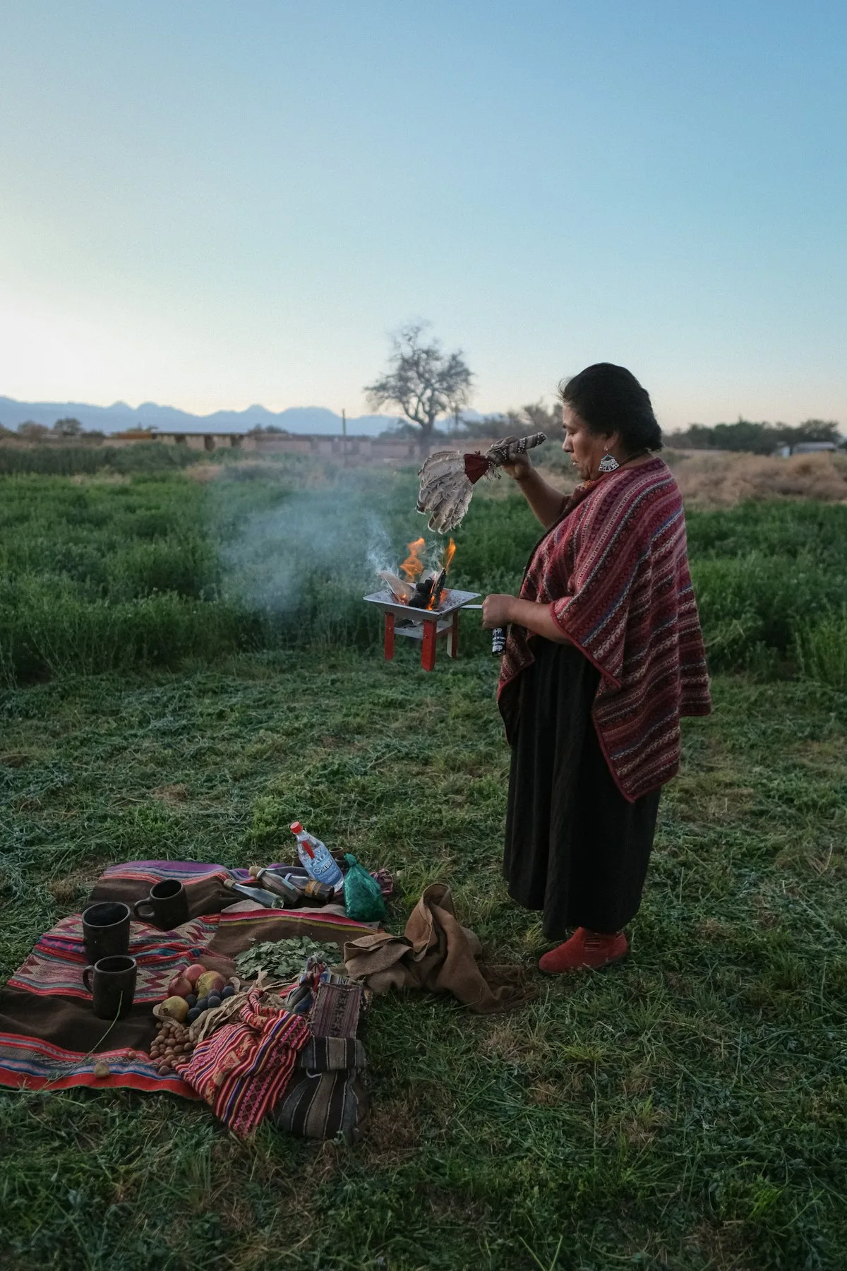 Nova Scotia Family Vacation Guide