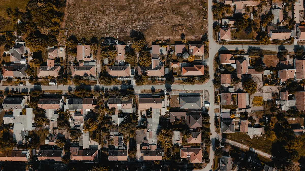 Nova Scotia Zoning Guide for STR Owners