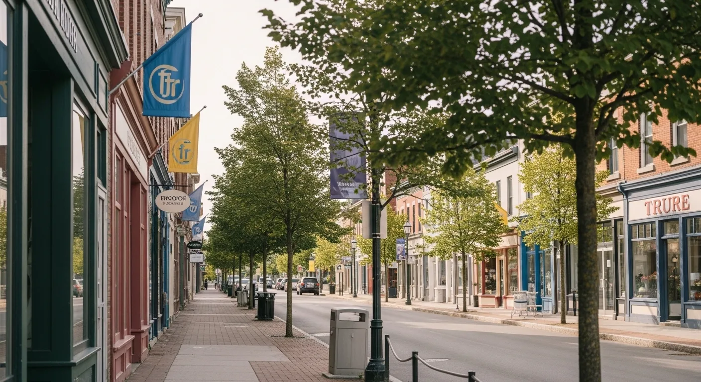 Truro and Bible Hill: STR Regulations, Event-Driven Bookings and Pricing Ideas